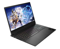 HP Omen 16 i5-13420H/32GB/1TB/Win11x RTX4050 144Hz - 1301251 - zdjęcie 3